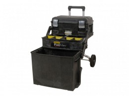 Stanley FatMax 1-94-210 Cantilever Rolling Workshop £149.99